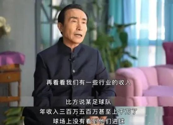 xx色综合